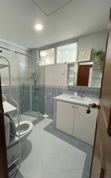 Clementi park, sunset drive, 3 Bedrooms, 1,076 sqft, Condominium For Rent, by Iris Chang, 25193385 - PropertyGuru.com.sg