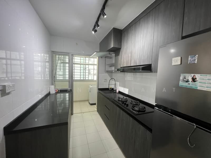 808A Chai Chee Road, 808A Chai Chee Road, Room Rental, 727 sqft, HDB Flat For Rent, by Heryante Selamat, 25193411 - PropertyGuru.com.sg