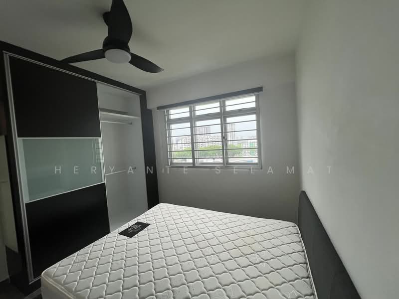 808A Chai Chee Road, 808A Chai Chee Road, Room Rental, 727 sqft, HDB Flat For Rent, by Heryante Selamat, 25193411 - PropertyGuru.com.sg