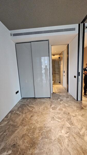 For Rent - Cuscaden Reserve