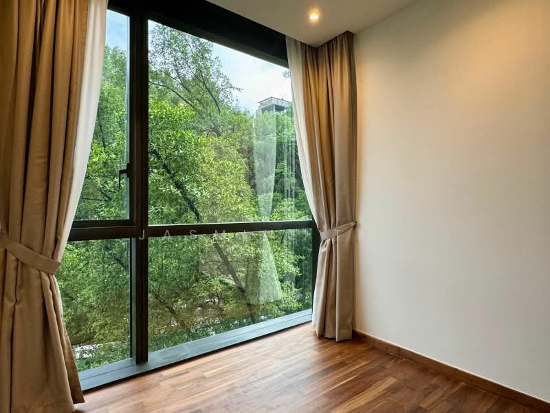 Hyll on Holland, 95 Holland Road, 3 Bedrooms, 1,055 sqft, Condominium For Rent, by Jasmine Tan, 25193670 - PropertyGuru.com.sg