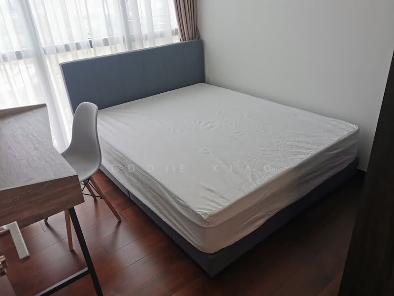 Normanton Park, 47 Normanton Park, 3 Bedrooms, 968 sqft, Condominium For Rent, by Eddie Xiao, 25193673 - PropertyGuru.com.sg