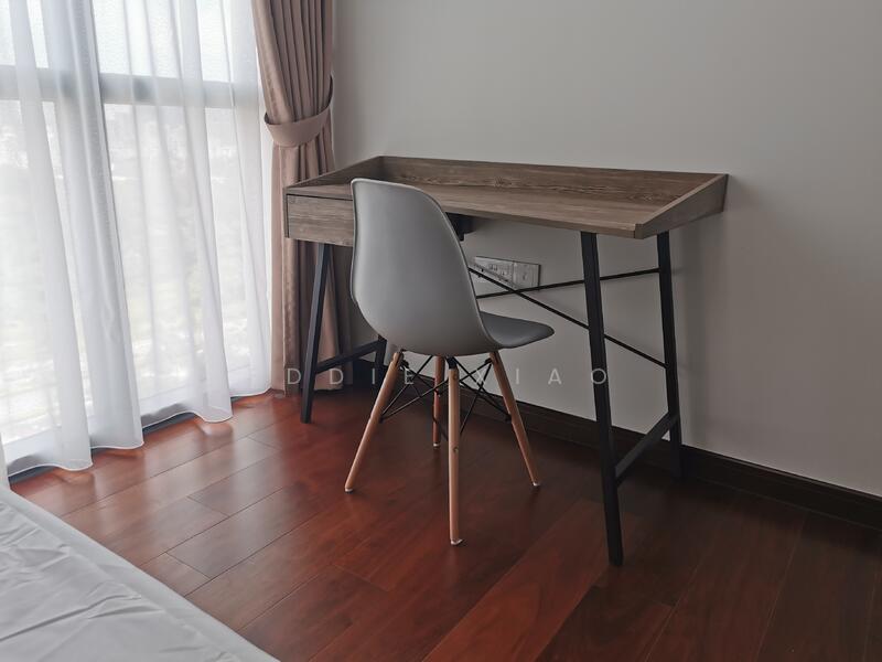 Normanton Park, 47 Normanton Park, 3 Bedrooms, 968 sqft, Condominium For Rent, by Eddie Xiao, 25193673 - PropertyGuru.com.sg