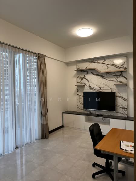 eCO, 273 Bedok South Avenue 3, 1 Bedroom, 624 sqft, Condominium For Rent, by Joyce Lim, 25193685 - PropertyGuru.com.sg