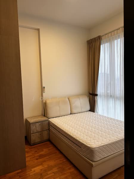 eCO, 273 Bedok South Avenue 3, 1 Bedroom, 624 sqft, Condominium For Rent, by Joyce Lim, 25193685 - PropertyGuru.com.sg