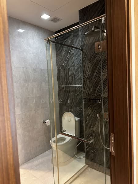 eCO, 273 Bedok South Avenue 3, 1 Bedroom, 624 sqft, Condominium For Rent, by Joyce Lim, 25193685 - PropertyGuru.com.sg