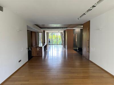 For Sale - Seven Palms Sentosa Cove