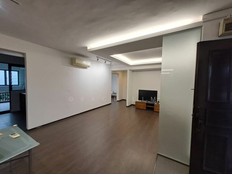 524 Jelapang Road, 524 Jelapang Road, 3 Bedrooms, 1,100 sqft, HDB Flat For Rent, by Grace Lim, 25193767 - PropertyGuru.com.sg