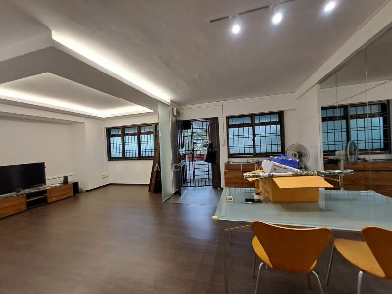524 Jelapang Road, 524 Jelapang Road, 3 Bedrooms, 1,100 sqft, HDB Flat For Rent, by Grace Lim, 25193767 - PropertyGuru.com.sg