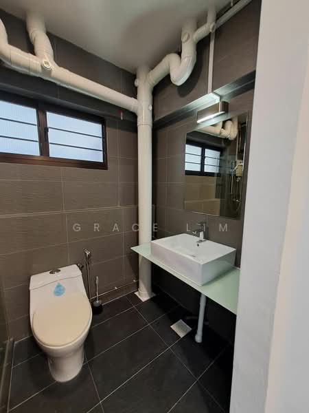 524 Jelapang Road, 524 Jelapang Road, 3 Bedrooms, 1,100 sqft, HDB Flat For Rent, by Grace Lim, 25193767 - PropertyGuru.com.sg