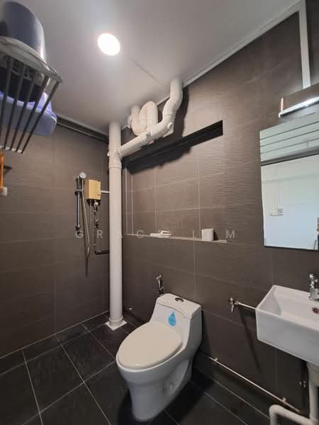 524 Jelapang Road, 524 Jelapang Road, 3 Bedrooms, 1,100 sqft, HDB Flat For Rent, by Grace Lim, 25193767 - PropertyGuru.com.sg