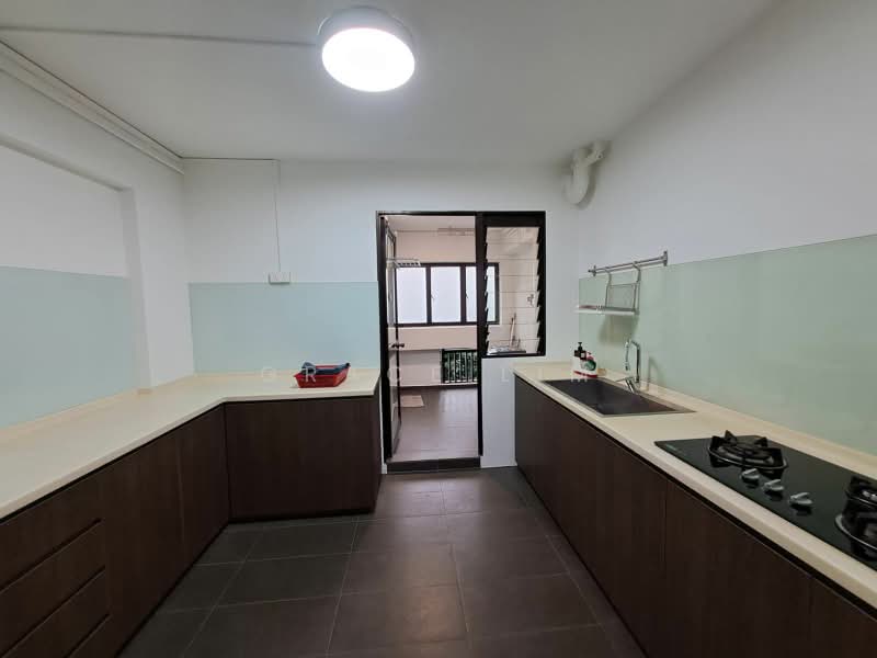 524 Jelapang Road, 524 Jelapang Road, 3 Bedrooms, 1,100 sqft, HDB Flat For Rent, by Grace Lim, 25193767 - PropertyGuru.com.sg