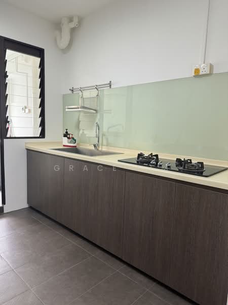 524 Jelapang Road, 524 Jelapang Road, 3 Bedrooms, 1,100 sqft, HDB Flat For Rent, by Grace Lim, 25193767 - PropertyGuru.com.sg