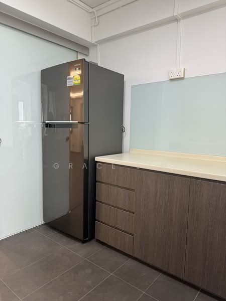 524 Jelapang Road, 524 Jelapang Road, 3 Bedrooms, 1,100 sqft, HDB Flat For Rent, by Grace Lim, 25193767 - PropertyGuru.com.sg