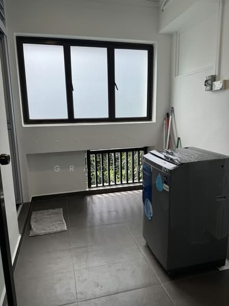 524 Jelapang Road, 524 Jelapang Road, 3 Bedrooms, 1,100 sqft, HDB Flat For Rent, by Grace Lim, 25193767 - PropertyGuru.com.sg