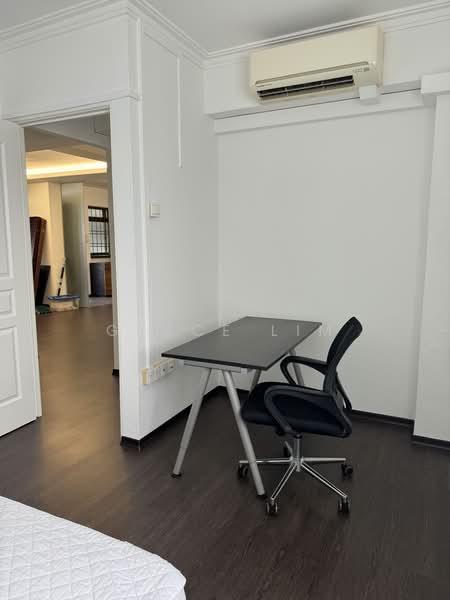 524 Jelapang Road, 524 Jelapang Road, 3 Bedrooms, 1,100 sqft, HDB Flat For Rent, by Grace Lim, 25193767 - PropertyGuru.com.sg
