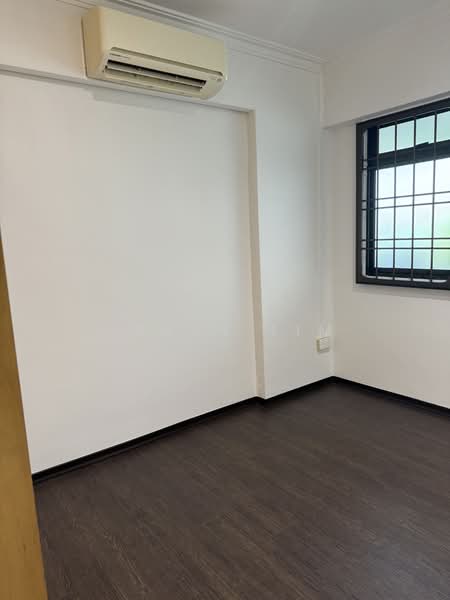 524 Jelapang Road, 524 Jelapang Road, 3 Bedrooms, 1,100 sqft, HDB Flat For Rent, by Grace Lim, 25193767 - PropertyGuru.com.sg