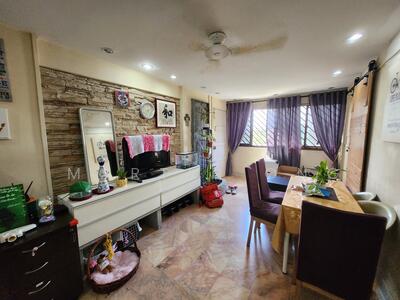 For Sale - 67 Marine Drive