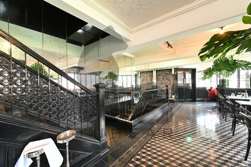 F&B Conversation Shophouse @Ann Siang Road, Ann Siang Road / Ann Siang Hill / club street, Chinatown / Tanjong Pagar, 7,384 sqft, Food & Beverage For Rent, by Valerie Tan, 25193778 - CommercialGuru.com.sg