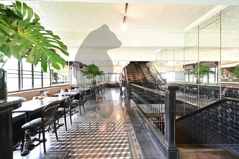 F&B Conversation Shophouse @Ann Siang Road, Ann Siang Road / Ann Siang Hill / club street, Chinatown / Tanjong Pagar, 7,384 sqft, Food & Beverage For Rent, by Valerie Tan, 25193778 - CommercialGuru.com.sg
