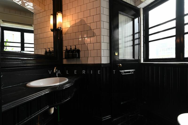 F&B Conversation Shophouse @Ann Siang Road, Ann Siang Road / Ann Siang Hill / club street, Chinatown / Tanjong Pagar, 7,384 sqft, Food & Beverage For Rent, by Valerie Tan, 25193778 - CommercialGuru.com.sg