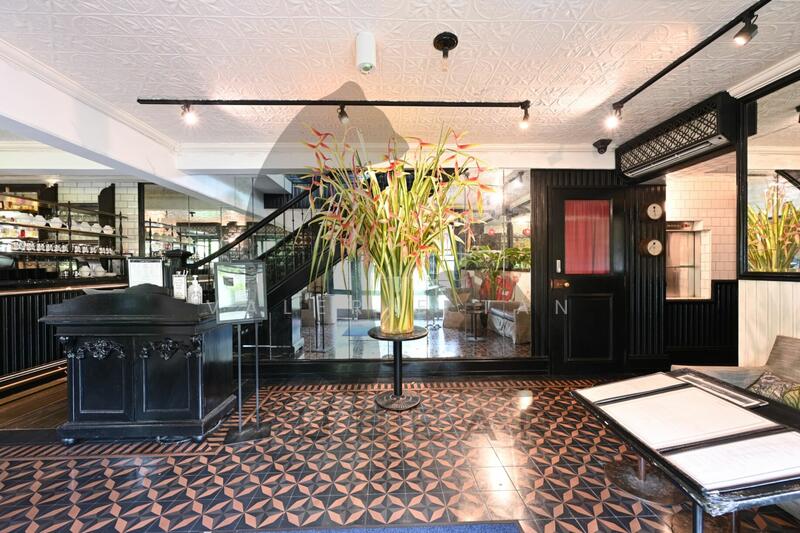 F&B Conversation Shophouse @Ann Siang Road, Ann Siang Road / Ann Siang Hill / club street, Chinatown / Tanjong Pagar, 7,384 sqft, Food & Beverage For Rent, by Valerie Tan, 25193778 - CommercialGuru.com.sg