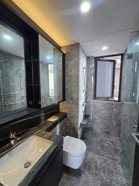 Hyll on Holland, 89 Holland Road, 2 Bedrooms, 700 sqft, Condominium For Rent, by Gabriel Wu, 25193791 - PropertyGuru.com.sg