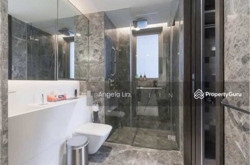 Cairnhill Nine, 9 Cairnhill Road, 2 Bedrooms, 743 sqft, Condominium For Rent, by Angela Lin, 25193803 - PropertyGuru.com.sg