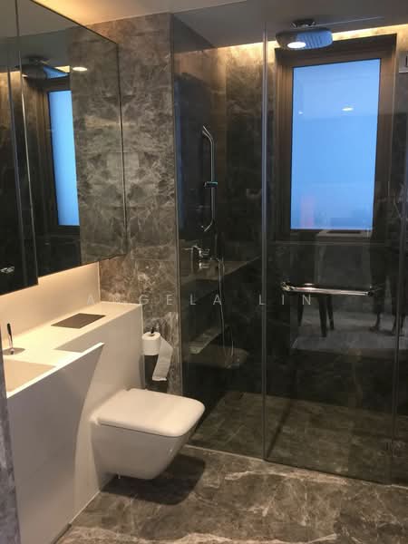 Cairnhill Nine, 9 Cairnhill Road, 2 Bedrooms, 743 sqft, Condominium For Rent, by Angela Lin, 25193803 - PropertyGuru.com.sg