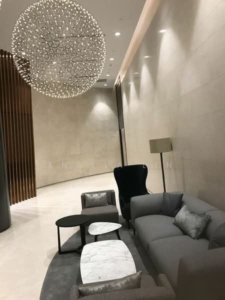 Cairnhill Nine, 9 Cairnhill Road, 2 Bedrooms, 743 sqft, Condominium For Rent, by Angela Lin, 25193803 - PropertyGuru.com.sg