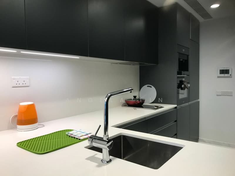 Cairnhill Nine, 9 Cairnhill Road, 2 Bedrooms, 743 sqft, Condominium For Rent, by Angela Lin, 25193803 - PropertyGuru.com.sg