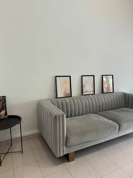 Sennett Estate, 57 Belimbing Avenue, Studio, 200 sqft, Semi-Detached House For Rent, by Puti Lee Stingl, 25193851 - PropertyGuru.com.sg