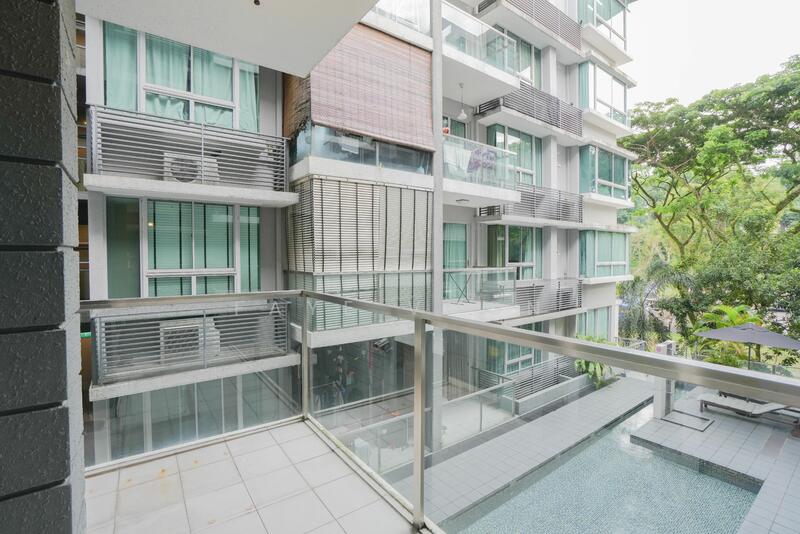 For Sale - Mackenzie 88