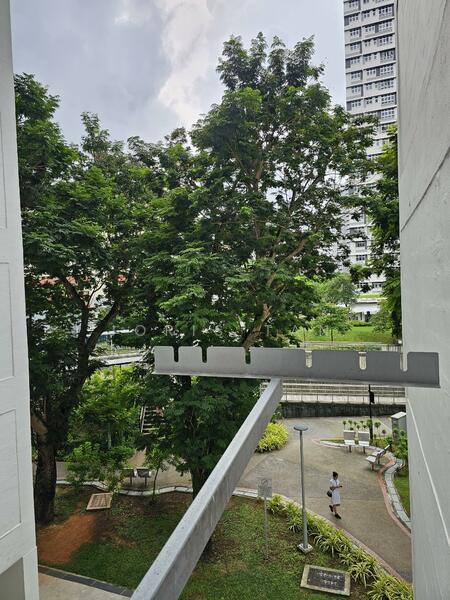 106 Towner Road, 106 Towner Road, 3 Bedrooms, 1,173 sqft, HDB Flat For Rent, by Joris Tan, 25194063 - PropertyGuru.com.sg