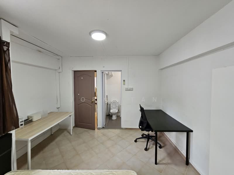 106 Towner Road, 106 Towner Road, 3 Bedrooms, 1,173 sqft, HDB Flat For Rent, by Joris Tan, 25194063 - PropertyGuru.com.sg