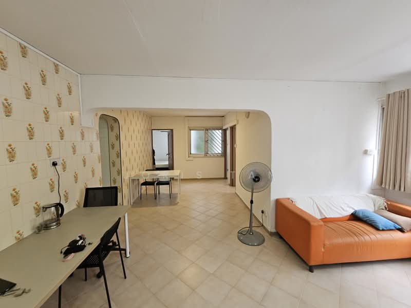 106 Towner Road, 106 Towner Road, 3 Bedrooms, 1,173 sqft, HDB Flat For Rent, by Joris Tan, 25194063 - PropertyGuru.com.sg