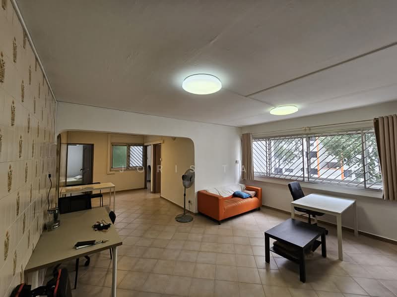 106 Towner Road, 106 Towner Road, 3 Bedrooms, 1,173 sqft, HDB Flat For Rent, by Joris Tan, 25194063 - PropertyGuru.com.sg