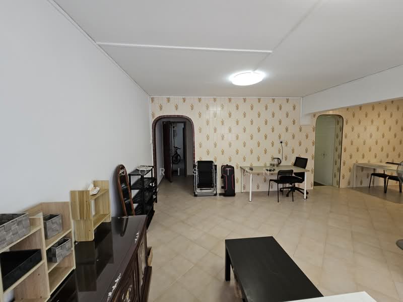 106 Towner Road, 106 Towner Road, 3 Bedrooms, 1,173 sqft, HDB Flat For Rent, by Joris Tan, 25194063 - PropertyGuru.com.sg