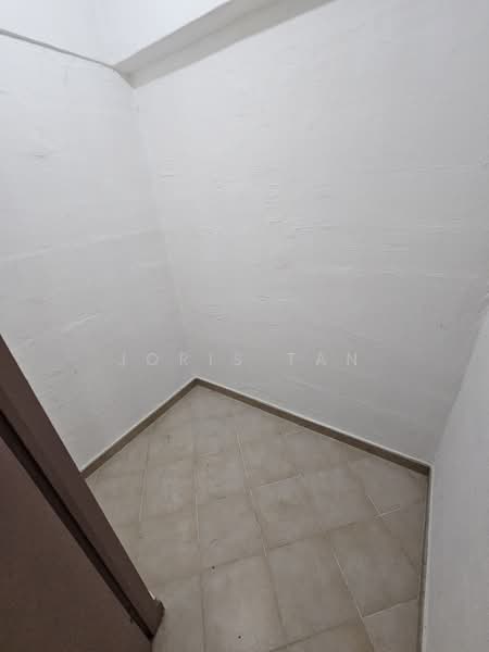 106 Towner Road, 106 Towner Road, 3 Bedrooms, 1,173 sqft, HDB Flat For Rent, by Joris Tan, 25194063 - PropertyGuru.com.sg