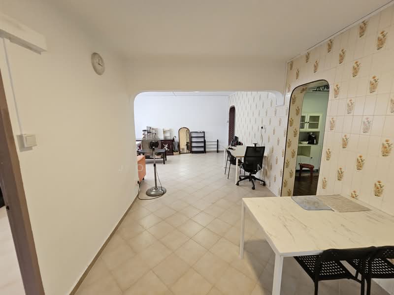 106 Towner Road, 106 Towner Road, 3 Bedrooms, 1,173 sqft, HDB Flat For Rent, by Joris Tan, 25194063 - PropertyGuru.com.sg