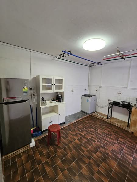 106 Towner Road, 106 Towner Road, 3 Bedrooms, 1,173 sqft, HDB Flat For Rent, by Joris Tan, 25194063 - PropertyGuru.com.sg