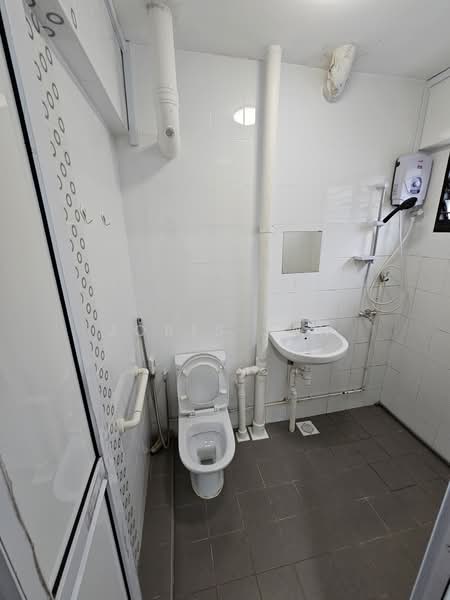 106 Towner Road, 106 Towner Road, 3 Bedrooms, 1,173 sqft, HDB Flat For Rent, by Joris Tan, 25194063 - PropertyGuru.com.sg