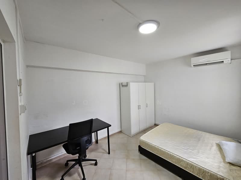 106 Towner Road, 106 Towner Road, 3 Bedrooms, 1,173 sqft, HDB Flat For Rent, by Joris Tan, 25194063 - PropertyGuru.com.sg