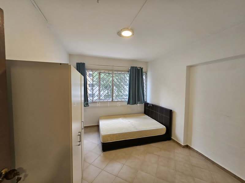 106 Towner Road, 106 Towner Road, 3 Bedrooms, 1,173 sqft, HDB Flat For Rent, by Joris Tan, 25194063 - PropertyGuru.com.sg