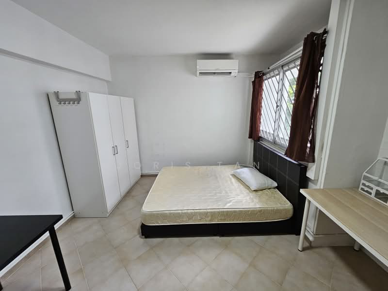 106 Towner Road, 106 Towner Road, 3 Bedrooms, 1,173 sqft, HDB Flat For Rent, by Joris Tan, 25194063 - PropertyGuru.com.sg