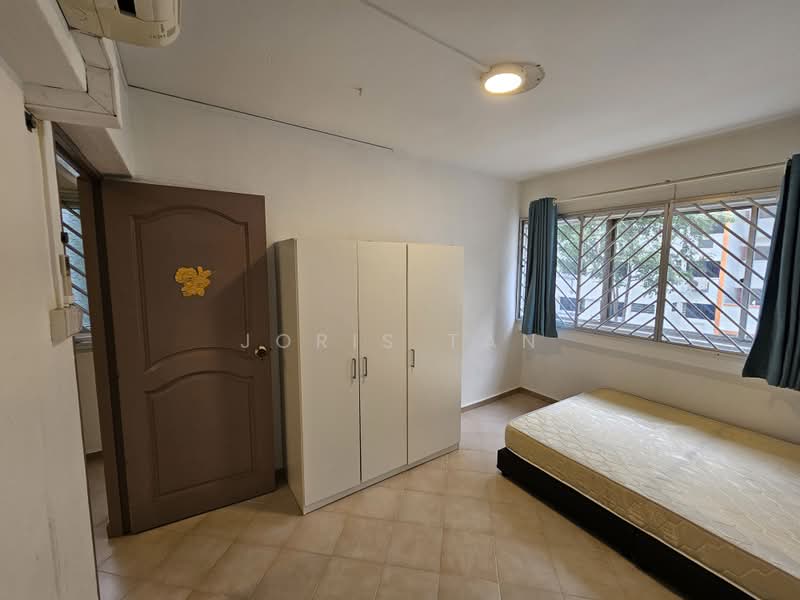 106 Towner Road, 106 Towner Road, 3 Bedrooms, 1,173 sqft, HDB Flat For Rent, by Joris Tan, 25194063 - PropertyGuru.com.sg