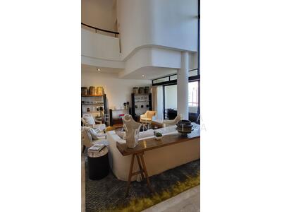 For Rent - The Colonnade