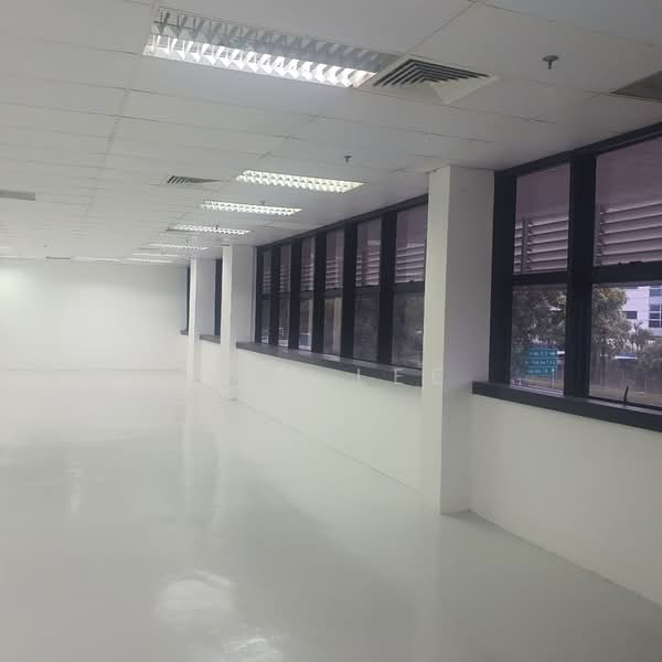 Woodlands, Woodlands, 17,000 sqft, Factory / Workshop (B2) For Rent, by Kim Lee, 25194084 - CommercialGuru.com.sg