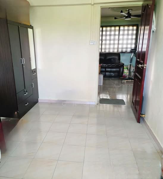 124 Mcnair Road, 124 Mcnair Road, Room Rental, 100 sqft, HDB Flat For Rent, by Candice Chua, 25194117 - PropertyGuru.com.sg