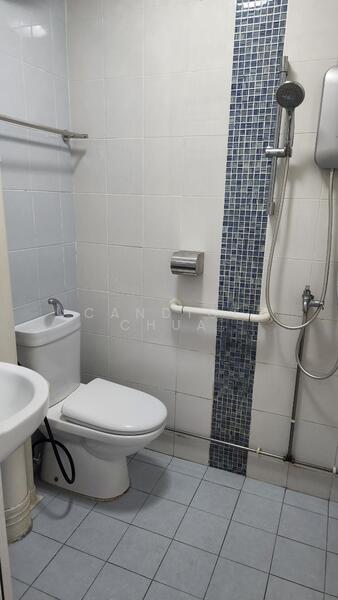 124 Mcnair Road, 124 Mcnair Road, Room Rental, 100 sqft, HDB Flat For Rent, by Candice Chua, 25194117 - PropertyGuru.com.sg
